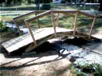 hemlock bridge